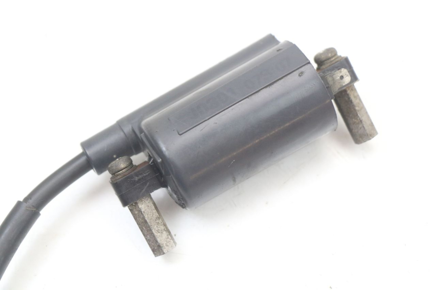 photo de IGNITION COIL SUZUKI GN 125 (1997 - 2000)