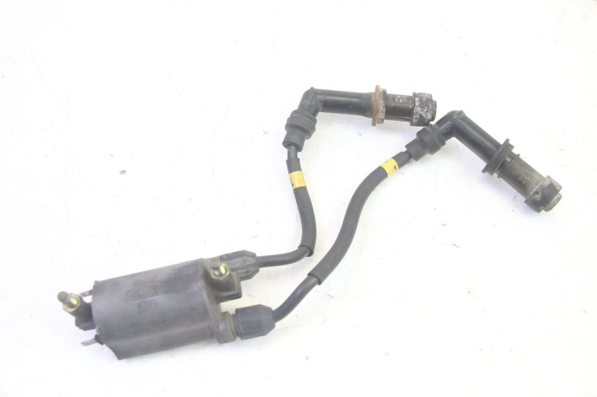 photo de IGNITION COIL KAWASAKI GPX R WARBIRD 600 (1988 - 1993) - Component detail