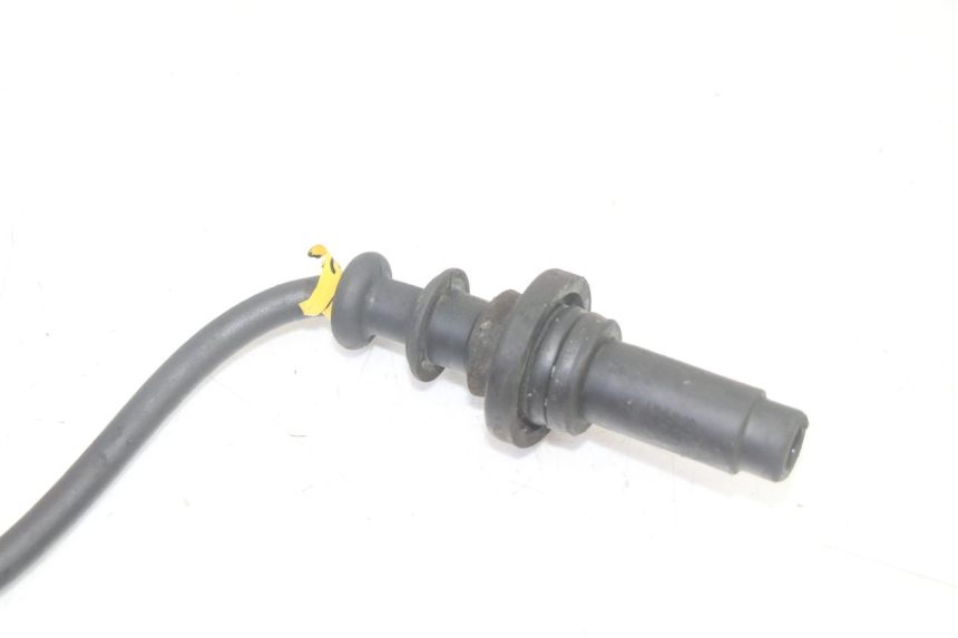 photo de IGNITION COIL KAWASAKI GPZ RX 1000 (1986 - 1988) - Checked used part
