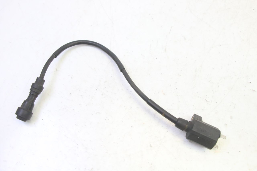 photo de IGNITION COIL KYMCO GRAND DINK 125 (2008 - 2014)