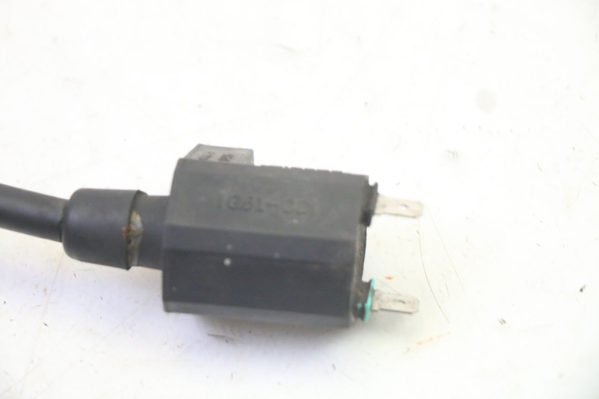 photo de IGNITION COIL KYMCO GRAND DINK 125 (2008 - 2014)