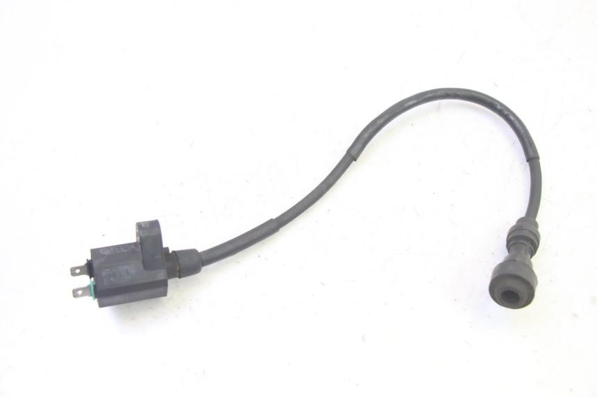 photo de IGNITION COIL KYMCO GRAND DINK 125 (2008 - 2014)