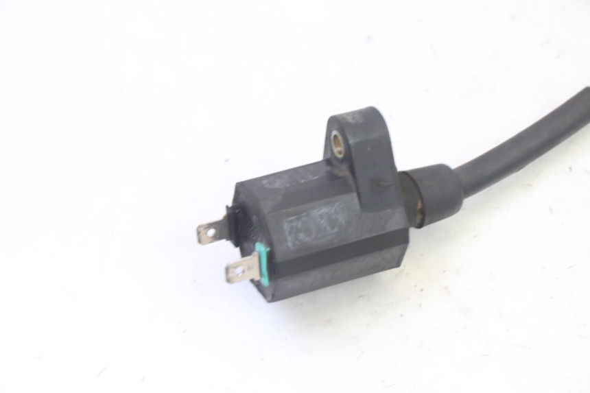 photo de IGNITION COIL KYMCO GRAND DINK 125 (2008 - 2014)