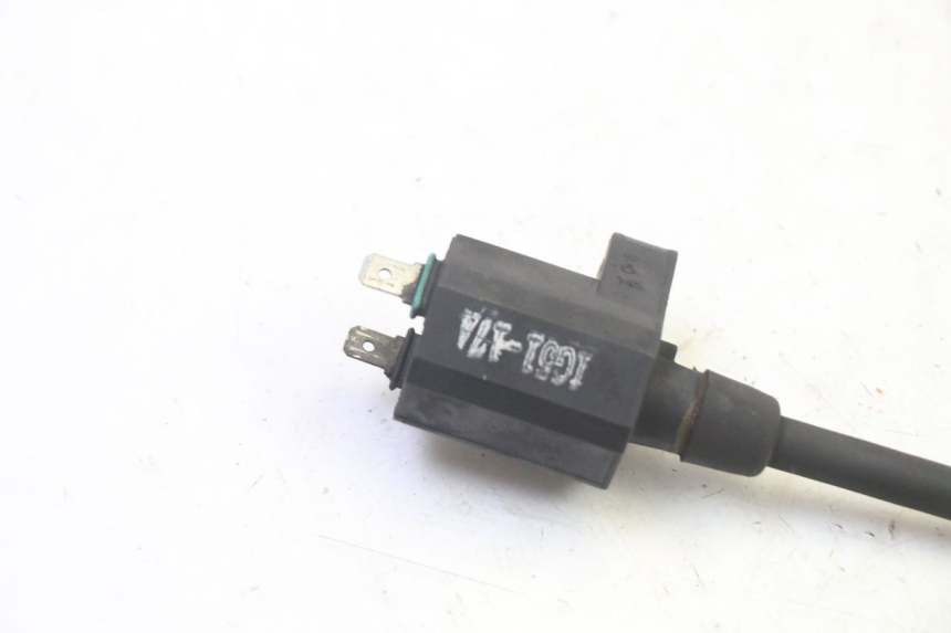 photo de IGNITION COIL KYMCO GRAND DINK 125 (2002 - 2007)