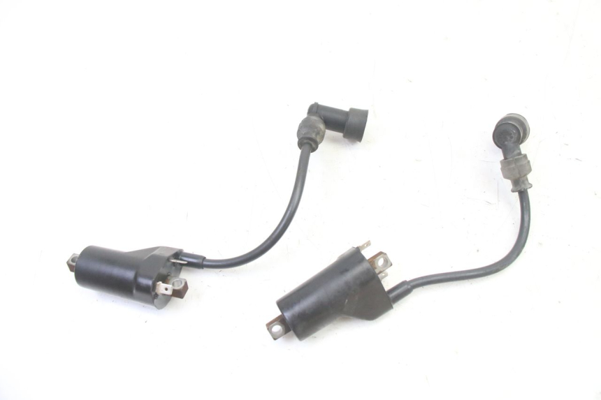 photo de IGNITION COIL SUZUKI GS GSE 500 (2001 - 2003)