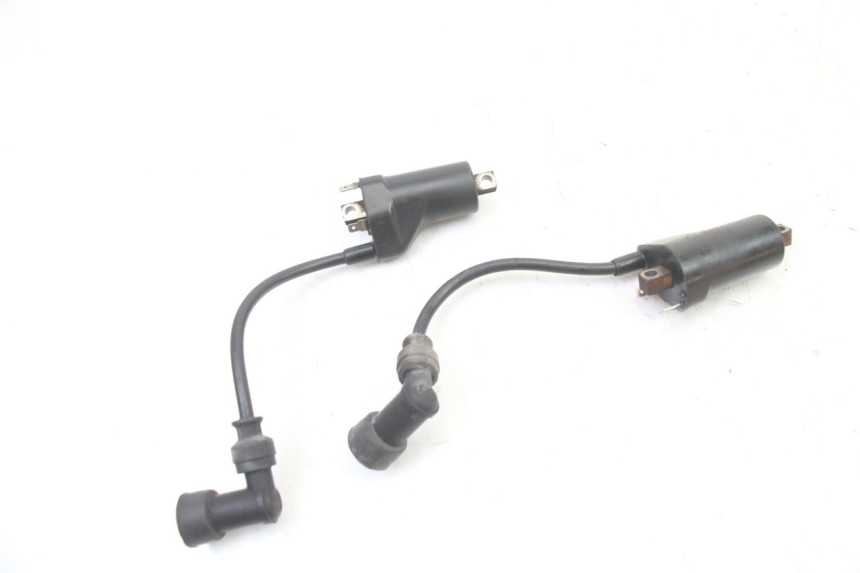 photo de IGNITION COIL SUZUKI GS GSE 500 (2001 - 2003)