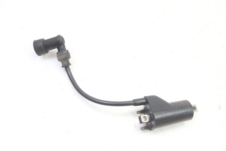 photo de IGNITION COIL SUZUKI GS GSE 500 (2001 - 2003)