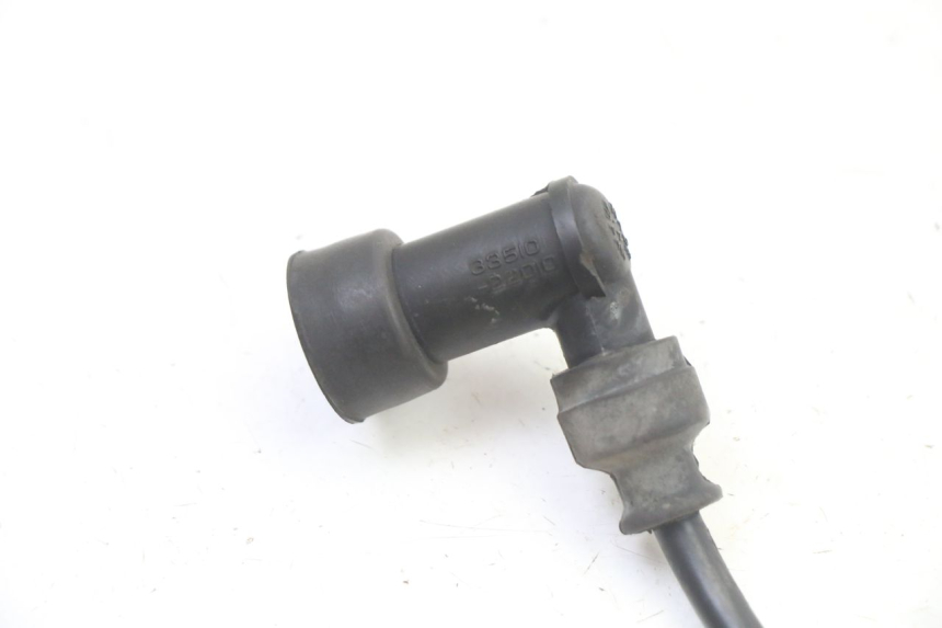 photo de IGNITION COIL SUZUKI GS GSE 500 (2001 - 2003)