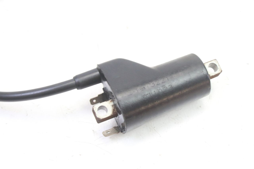 photo de IGNITION COIL SUZUKI GS GSE 500 (2001 - 2003)