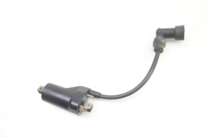 photo de IGNITION COIL SUZUKI GS GSE 500 (2001 - 2003)