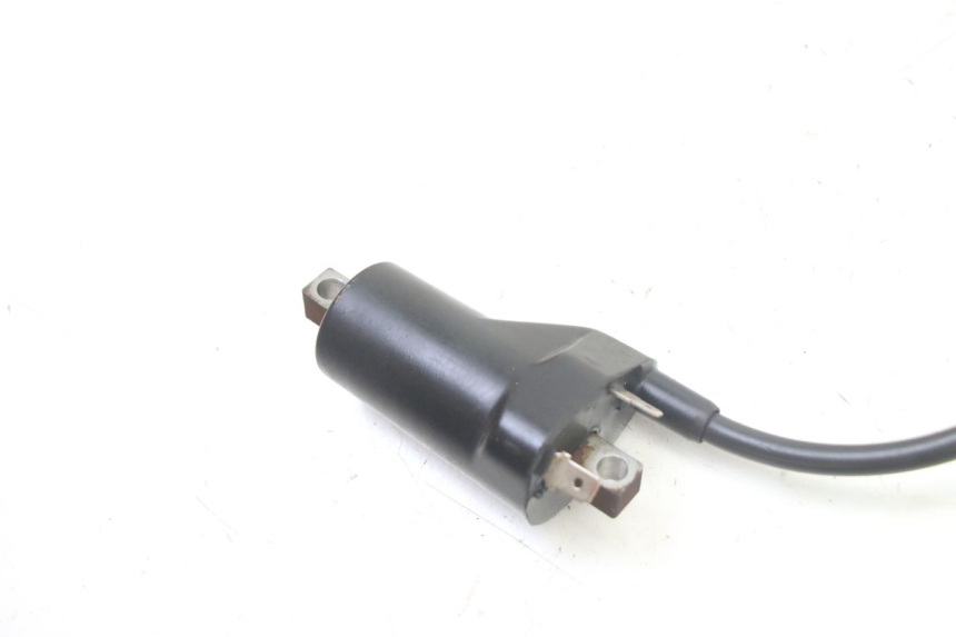 photo de IGNITION COIL SUZUKI GS GSE 500 (2001 - 2003)