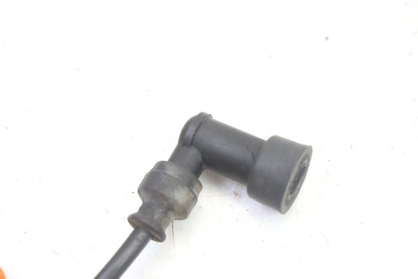 photo de IGNITION COIL SUZUKI GS GSE 500 (2001 - 2003)