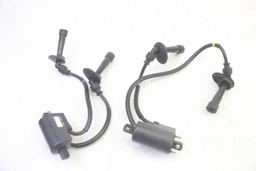 photo de IGNITION COIL SUZUKI GSF N BANDIT 600 (1996 - 1999) - Main view