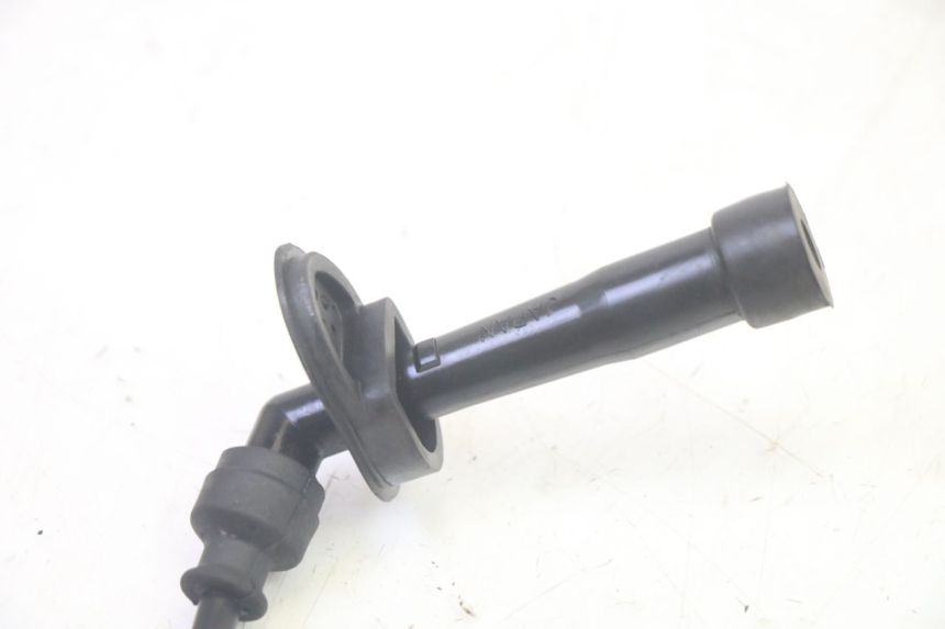 photo de IGNITION COIL SUZUKI GSF N BANDIT 600 (1996 - 1999) - Additional view of the item