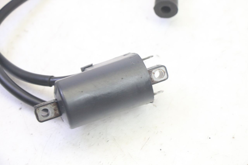 photo de IGNITION COIL SUZUKI GSF N BANDIT 600 (1996 - 1999) - Alternative perspective