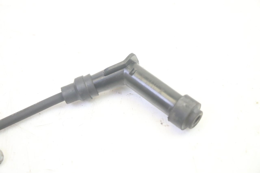 photo de IGNITION COIL SYM GTS EVO 125 (2009 - 2013) - Zoom on usage condition