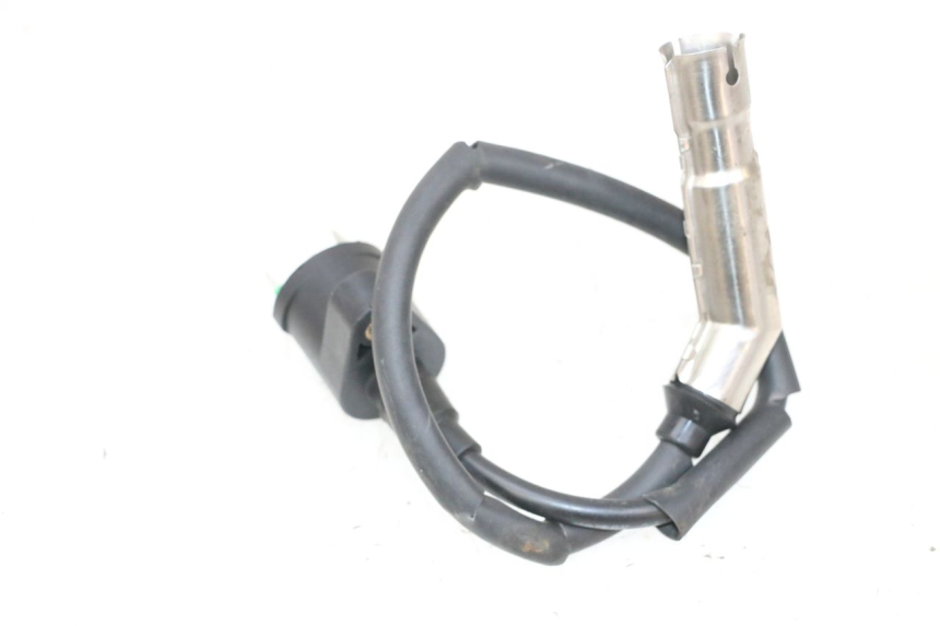 photo de IGNITION COIL JM MOTORS GTS 125 (2015 - 2019) - Main view