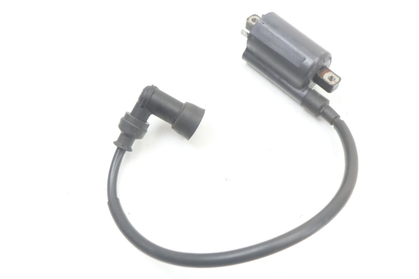 photo de IGNITION COIL SUZUKI GZ MARAUDER 125 (1998 - 2004)