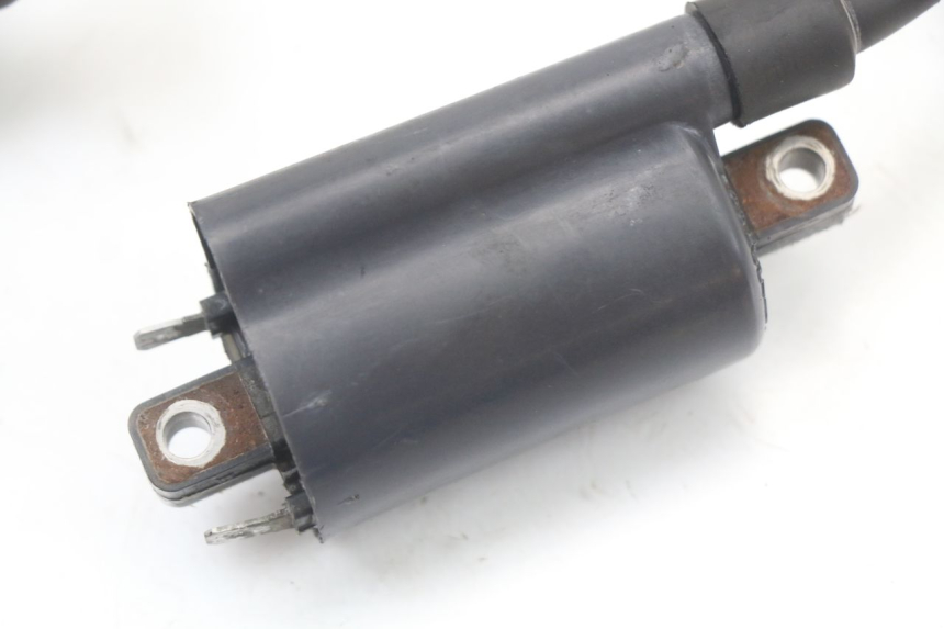 photo de IGNITION COIL SUZUKI GZ MARAUDER 125 (1998 - 2004)