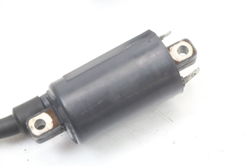 photo de IGNITION COIL SUZUKI GZ MARAUDER 125 (1998 - 2004)