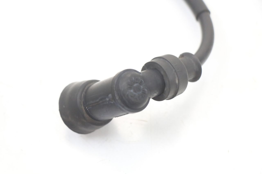 photo de IGNITION COIL SUZUKI GZ MARAUDER 125 (1998 - 2004)