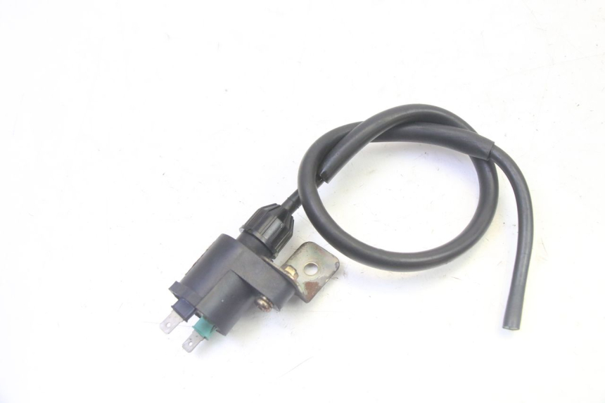 photo de IGNITION COIL DAELIM HISTORY 125 (2001 - 2002)