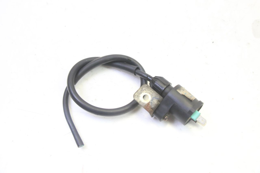 photo de IGNITION COIL DAELIM HISTORY 125 (2001 - 2002)
