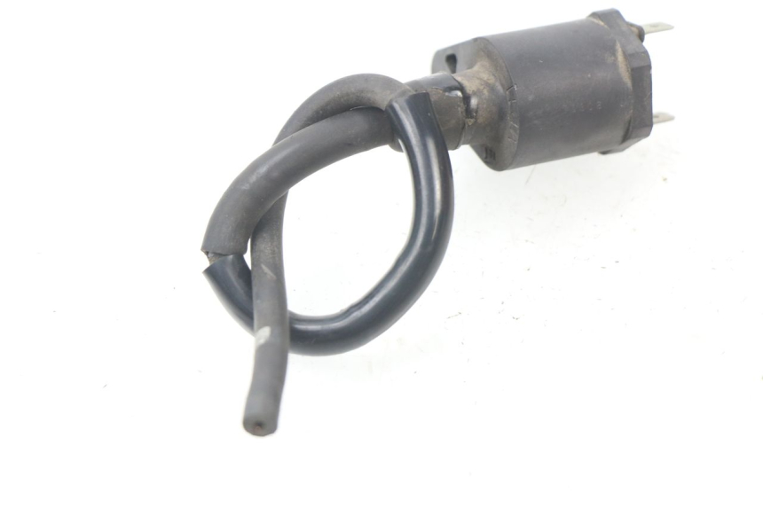 photo de COIL HONDA BALI EX 100 (1996 - 2000)