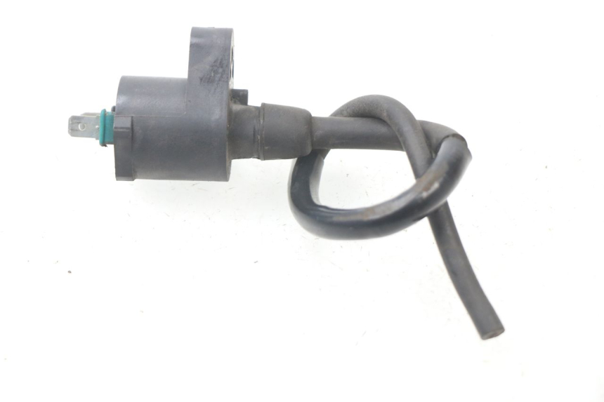 photo de COIL HONDA BALI EX 100 (1996 - 2000)