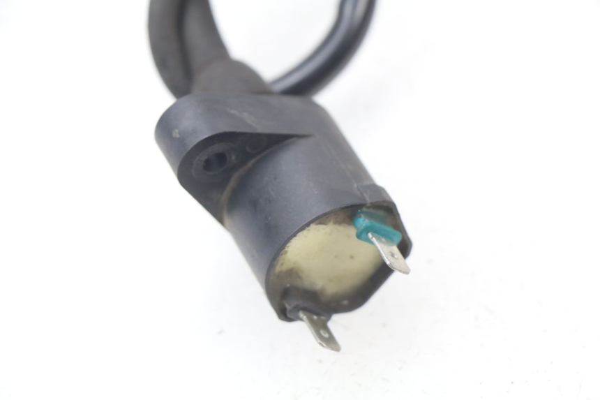 photo de COIL HONDA BALI EX 100 (1996 - 2000)
