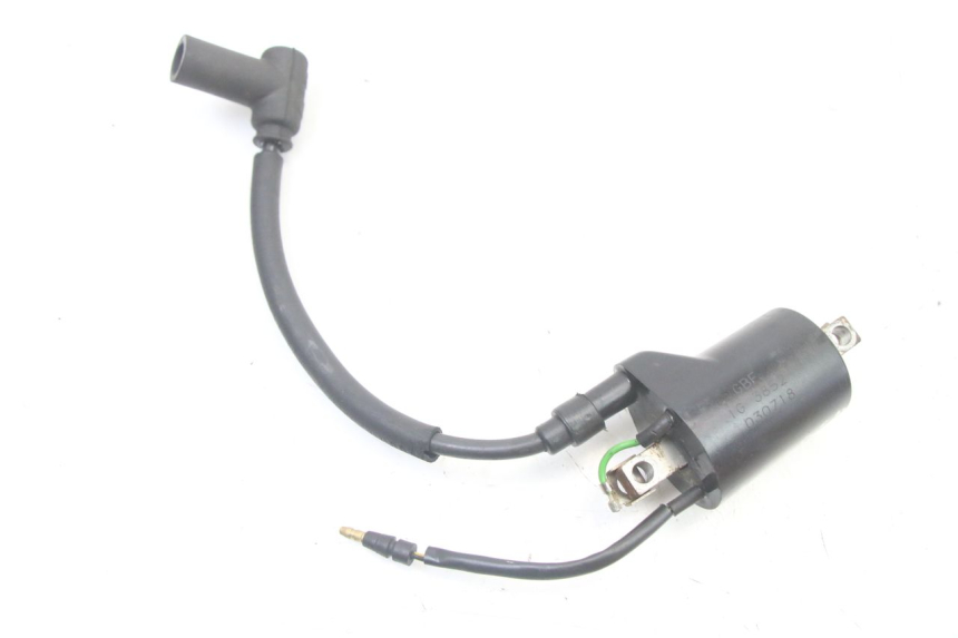 photo de IGNITION COIL HONDA CR 85 (2003 - 2007)
