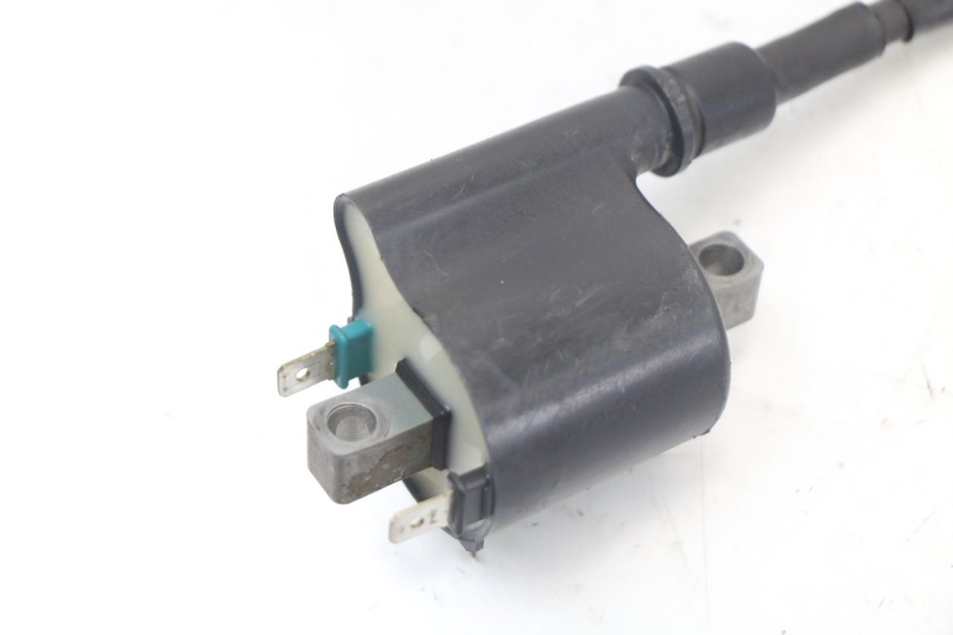 photo de IGNITION COIL HONDA CRF R 250 (2020 - 2021)