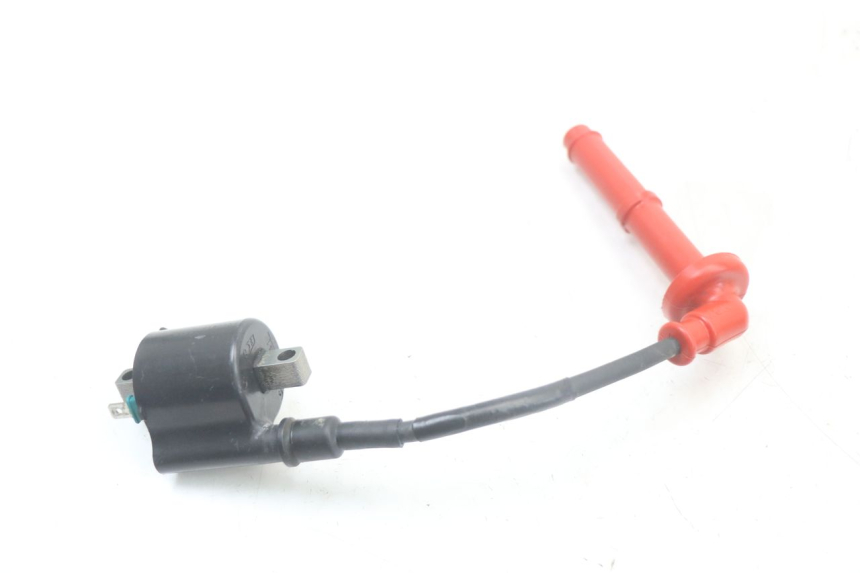 photo de IGNITION COIL HONDA CRF R 250 (2020 - 2021)