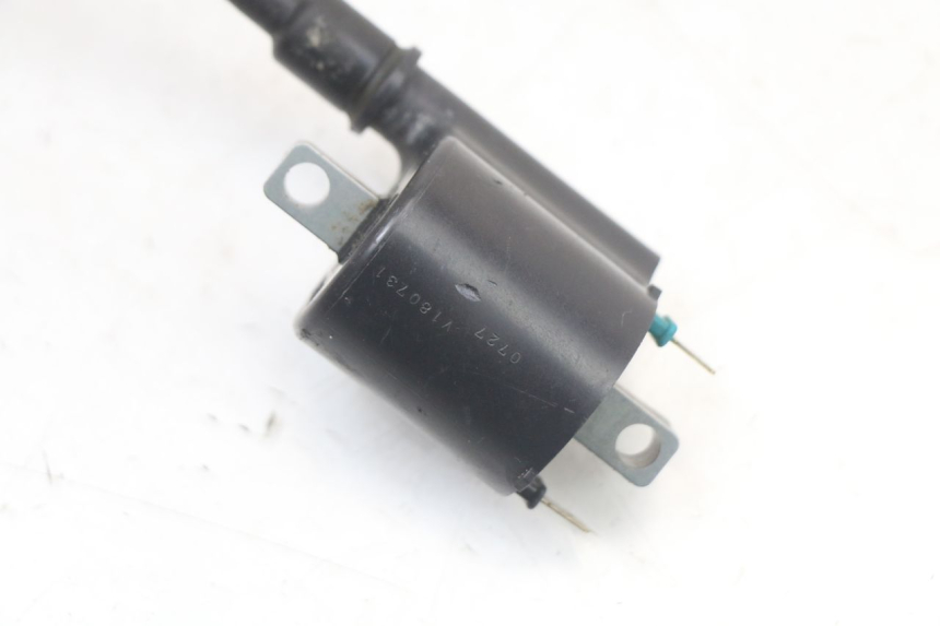 photo de IGNITION COIL HONDA CRF R 250 (2020 - 2021)