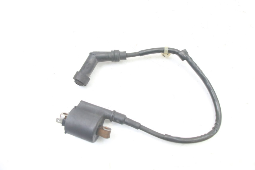 photo de COIL HONDA FES S-WING SWING ABS 125 (2007 - 2015)