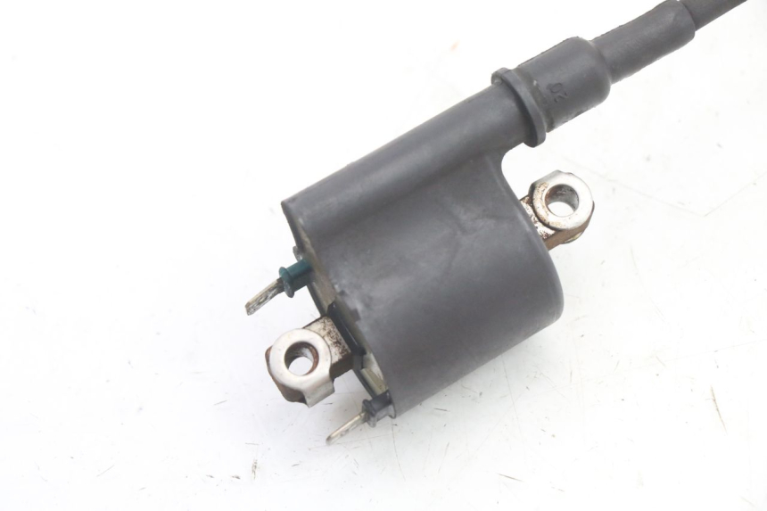 photo de COIL HONDA FES S-WING SWING ABS 125 (2007 - 2015)