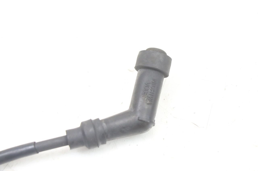 photo de COIL HONDA FES S-WING SWING ABS 125 (2007 - 2015)