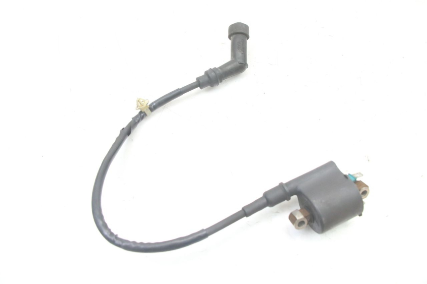photo de COIL HONDA FES S-WING SWING ABS 125 (2007 - 2015)