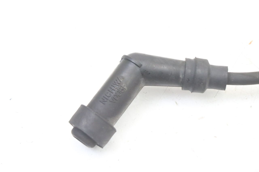 photo de COIL HONDA FES S-WING SWING ABS 125 (2007 - 2015)