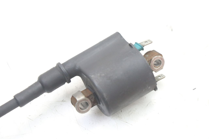 photo de COIL HONDA FES S-WING SWING ABS 125 (2007 - 2015)