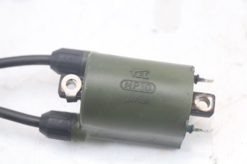 photo de IGNITION COIL HONDA FJS SILVERWING SILVER WING 600 (2001 - 2010)