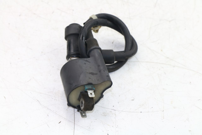 photo de COIL HONDA NHX LEAD 110 (2008 - 2010)
