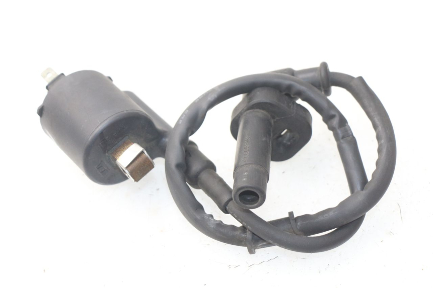 photo de IGNITION COIL HONDA NSS EX FORZA 250 (2008 - 2009)