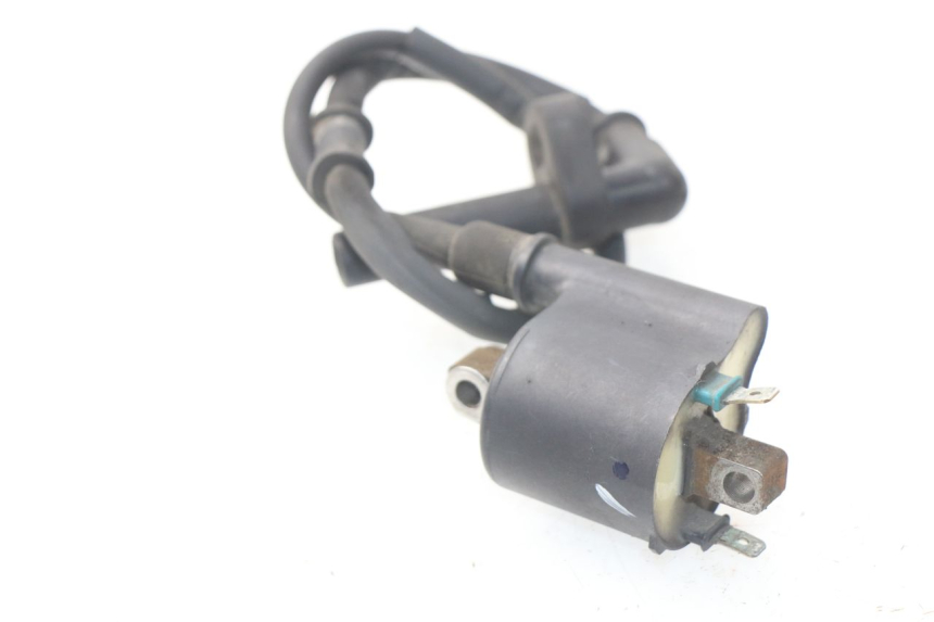 photo de IGNITION COIL HONDA NSS EX FORZA 250 (2008 - 2009)
