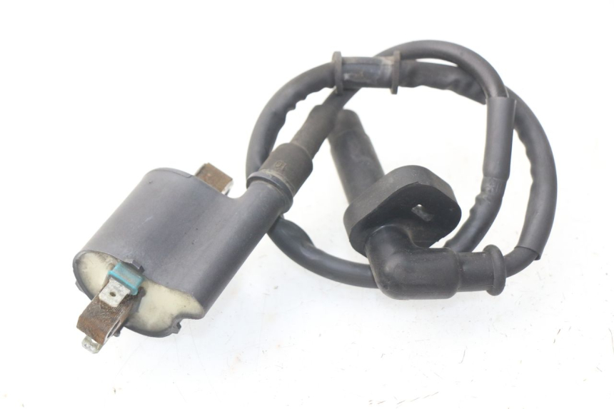 photo de IGNITION COIL HONDA NSS EX FORZA 250 (2008 - 2009)
