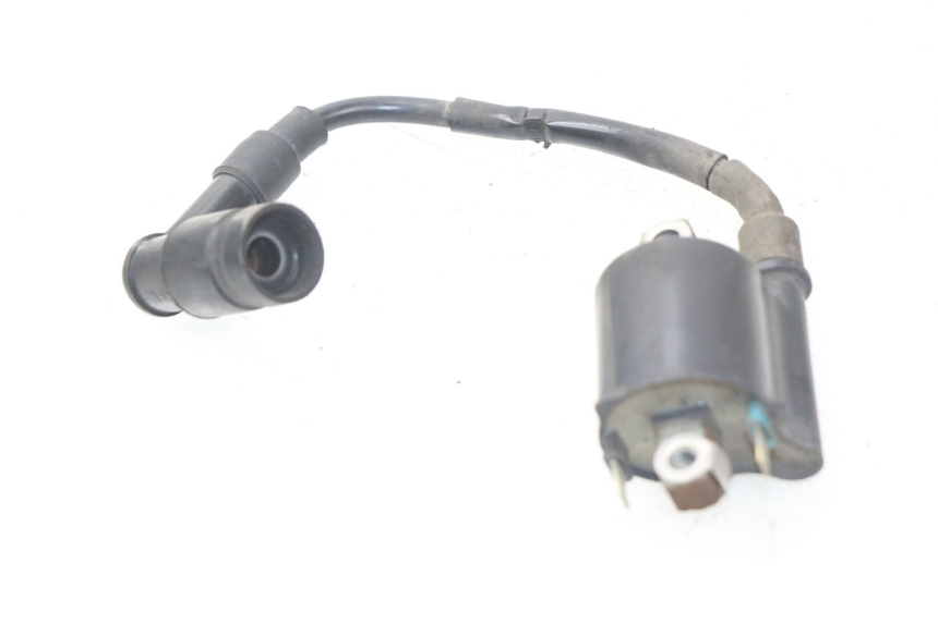 photo de COIL HONDA PCX (JF47) 125 (2012 - 2013)