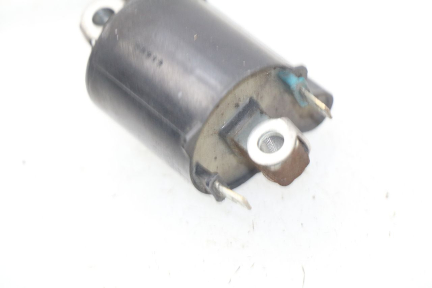 photo de COIL HONDA PCX (JF47) 125 (2012 - 2013)