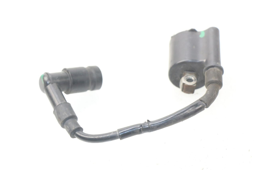 photo de COIL HONDA PCX (JF47) 125 (2012 - 2013)