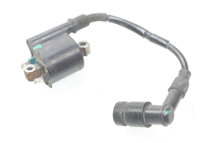 photo de COIL HONDA PCX (JF47) 125 (2012 - 2013)