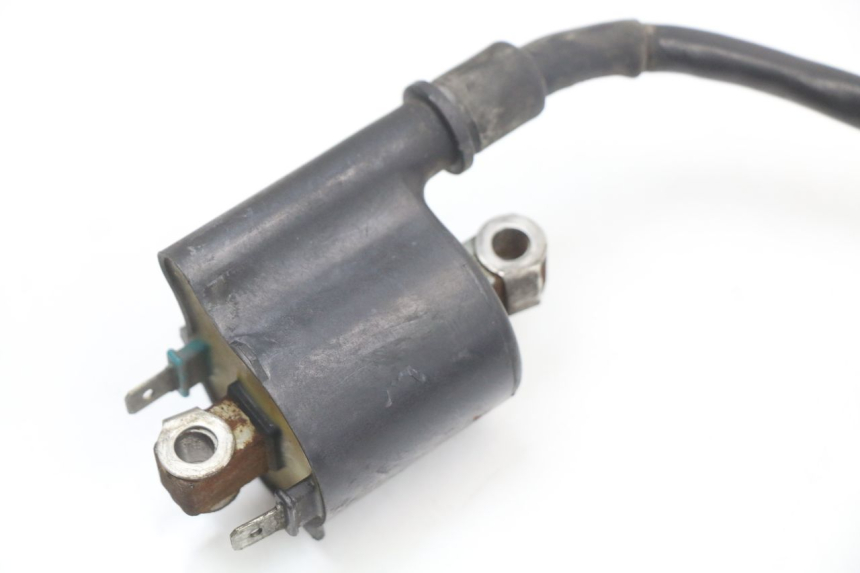 photo de COIL HONDA PCX (JF47) 125 (2012 - 2013)